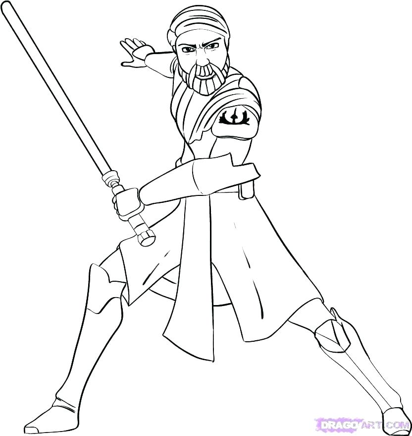 832x879 Darth Vader Coloring Pages To Print Devon Creamteas