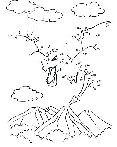 399x500 Bingo Dauber Coloring Pages Medium Size Of Coloring Pages Alphabet