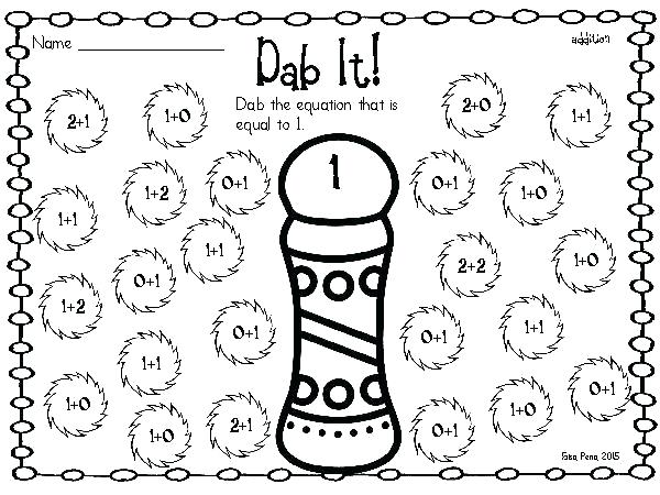 600x450 Fresh Bingo Dauber Coloring Pages For Bingo Dauber Coloring Pages
