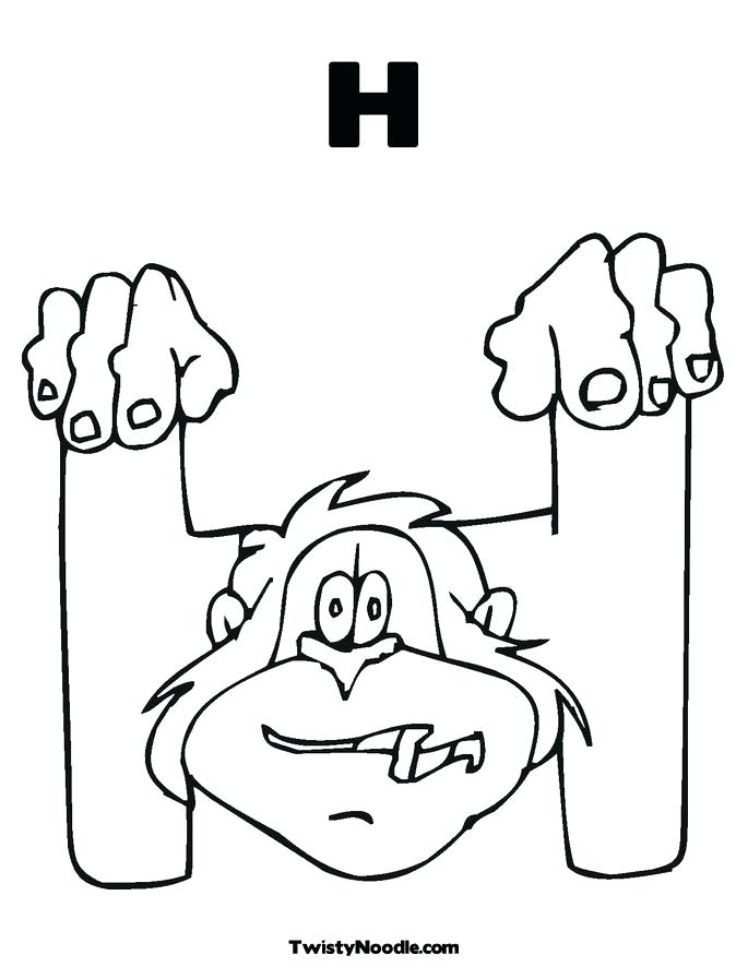 685x886 Spring Bingo Coloring Page Bingo Dauber Coloring Pages Numbers