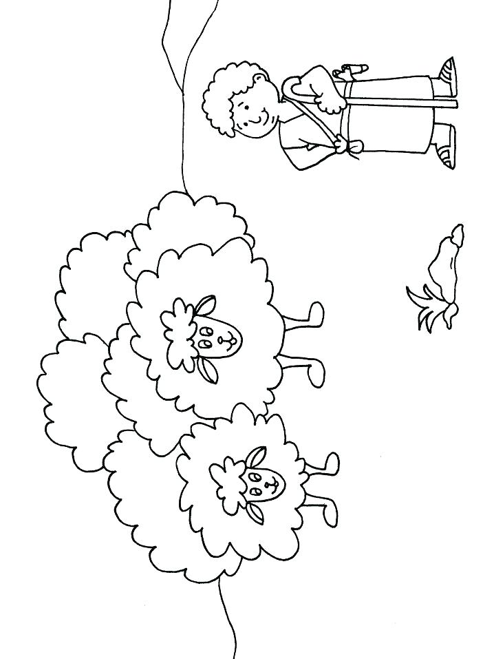718x957 David And Jonathan Coloring Pages And Coloring Page And Coloring