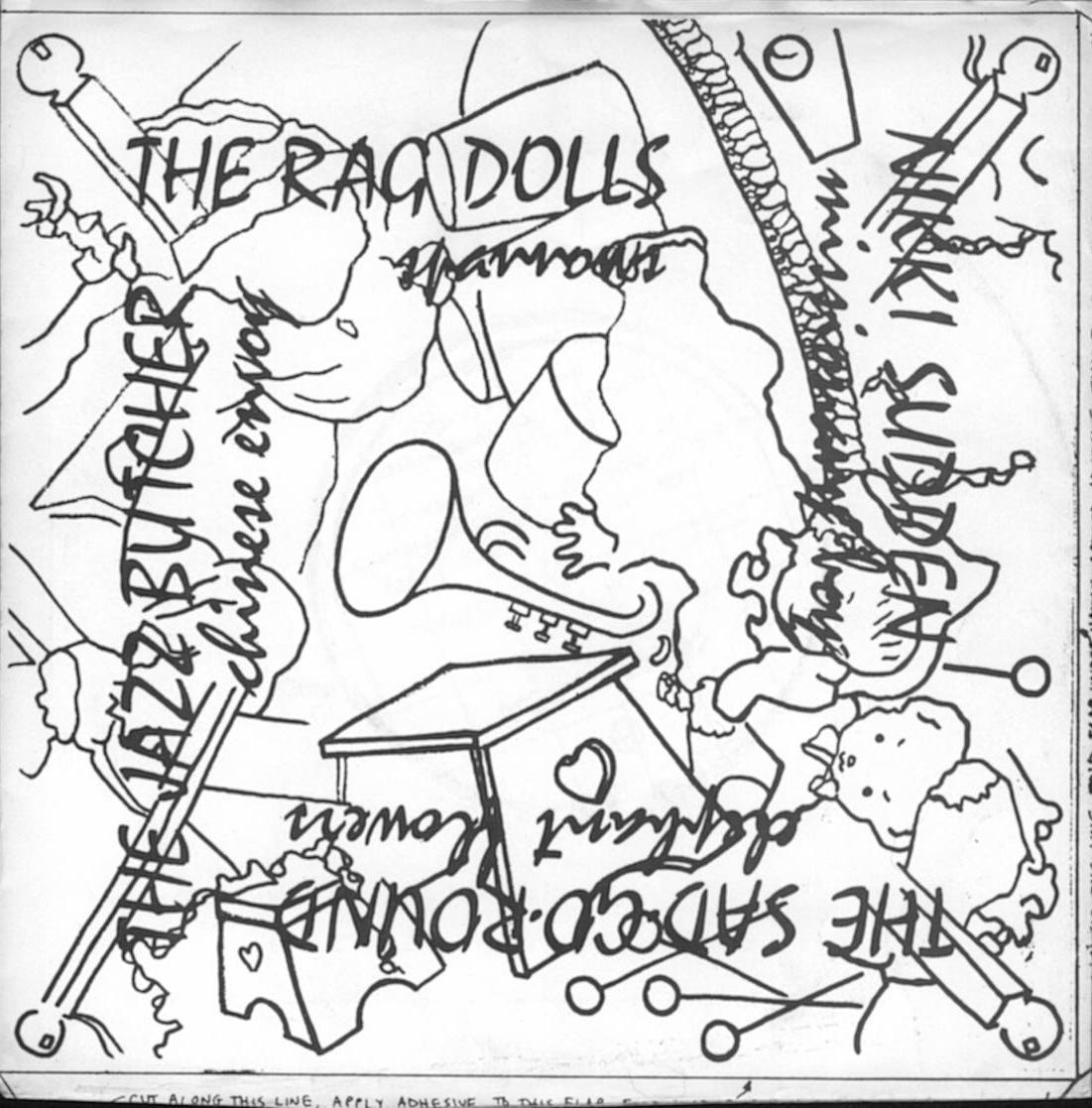 1101x1117 Lifetime David And Jonathan Coloring Pages Newyork Rp Com