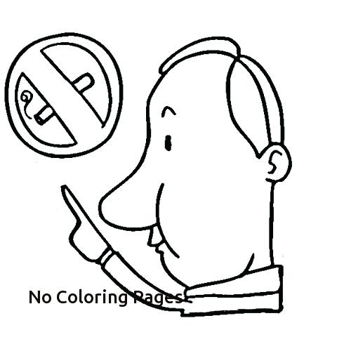480x480 No David Coloring Pages No Coloring Sheet No King Coloring