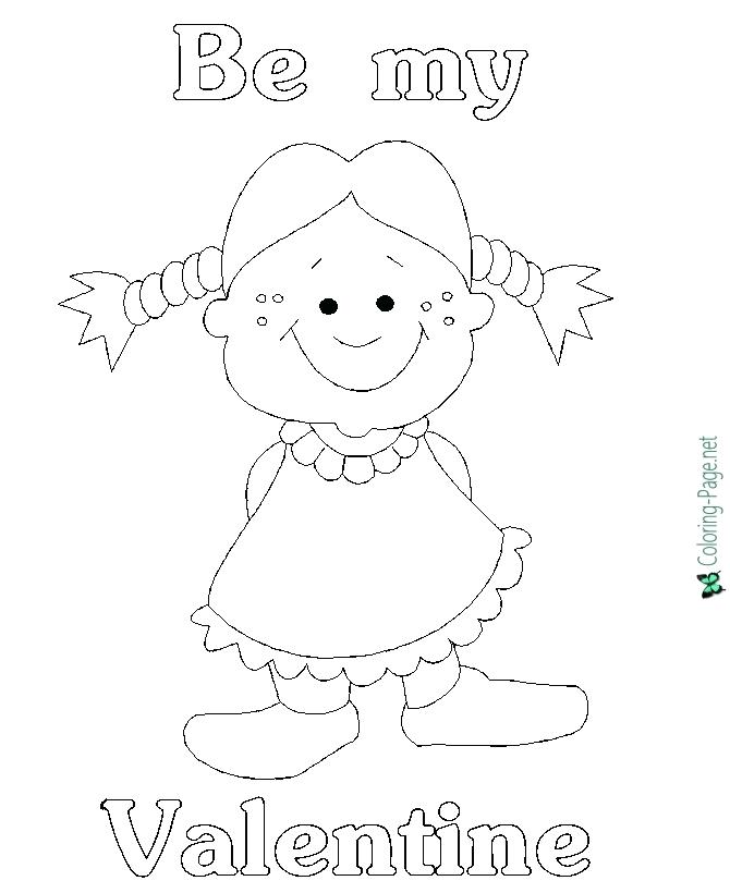 670x820 David Bowie Coloring Pages Coloring Collection