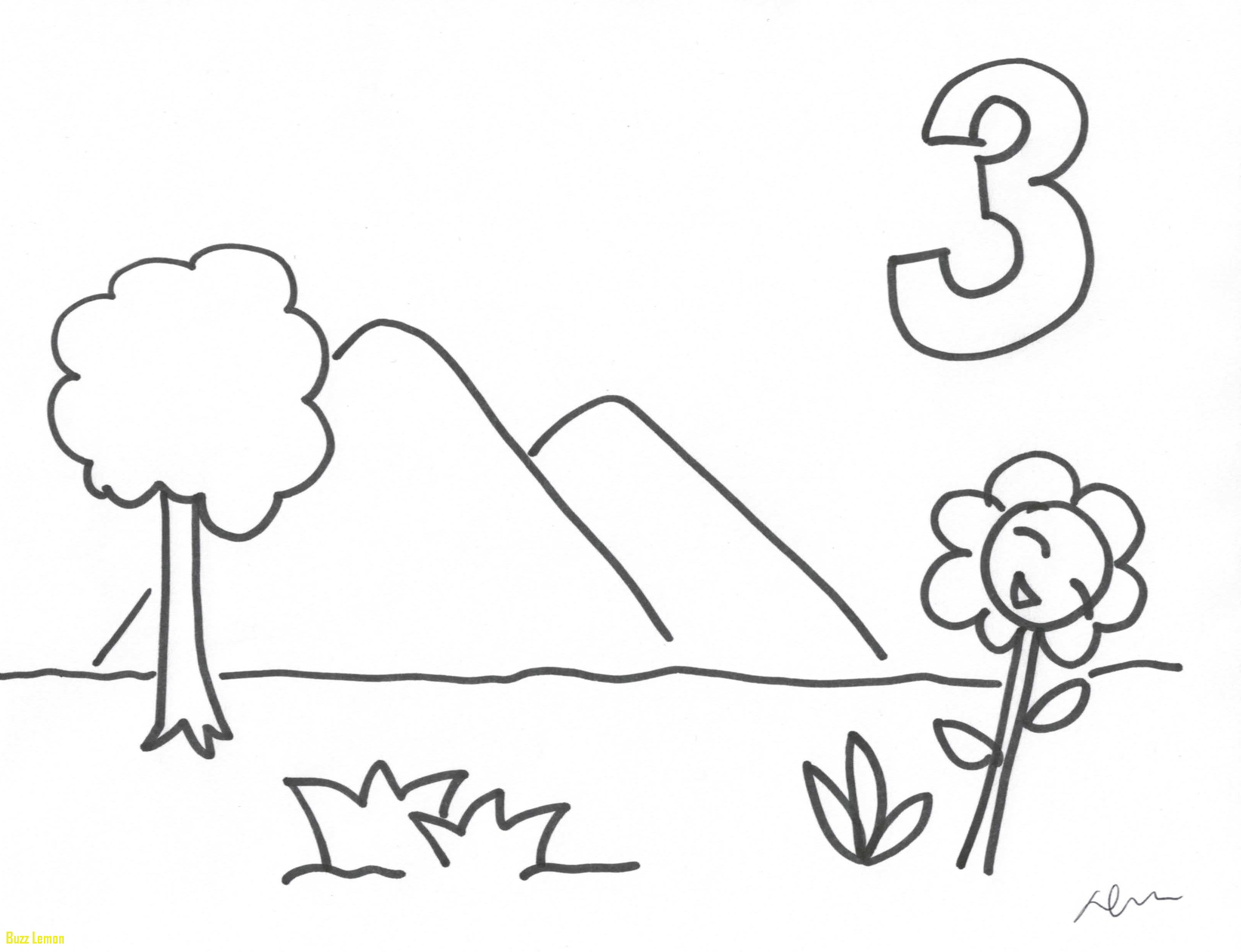 3229x2480 Creation Day Coloring Page Elegant Creation Coloring Pages Day