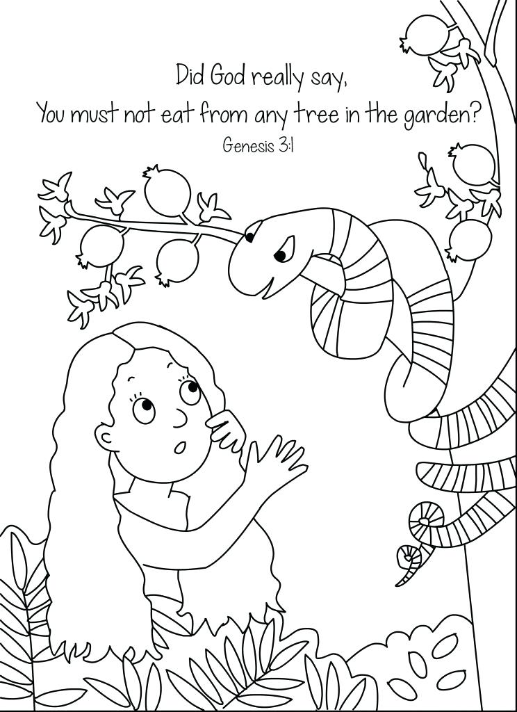 744x1024 Creation Coloring Pages Number Coloring Pages Creation Coloring