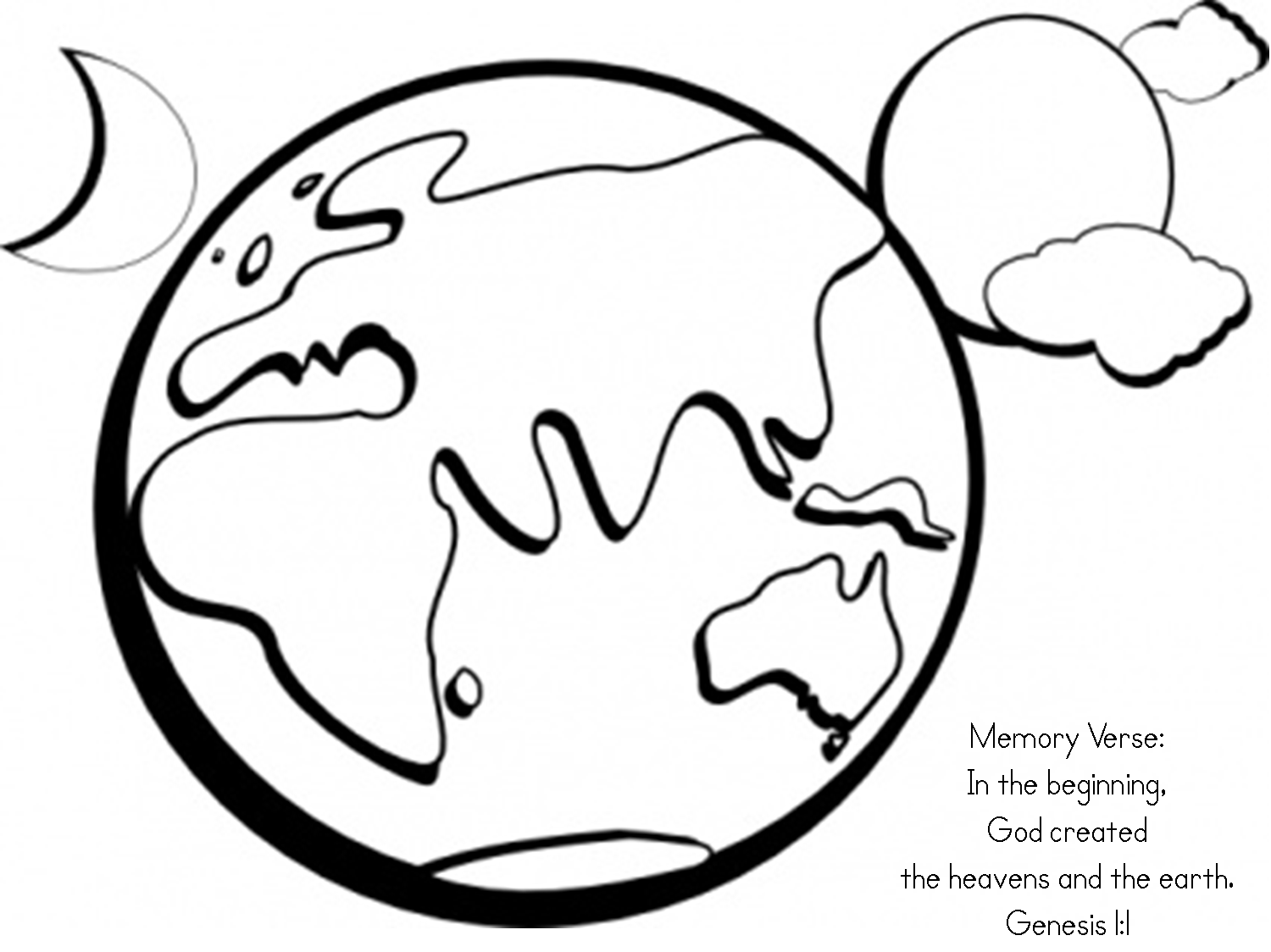 1500x1124 Jesus Storybook Bible Coloring Pages Educational Coloring Pages