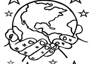 300x210 Shrewd Day Creation Coloring Page Bible Pages For Creation