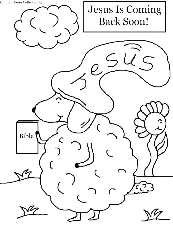 728x942 Days Of Creation Printables More Coloring Lessons Creation Day