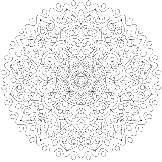 525x525 The Winter Solstice Is The Shortest Day And Night Of The Year It