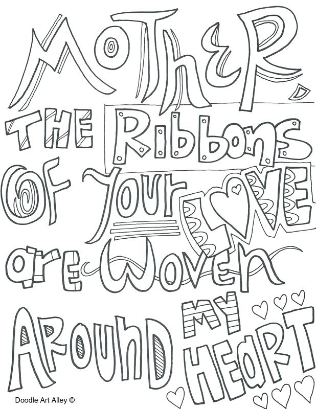 618x800 God Created Day And Night Coloring Page