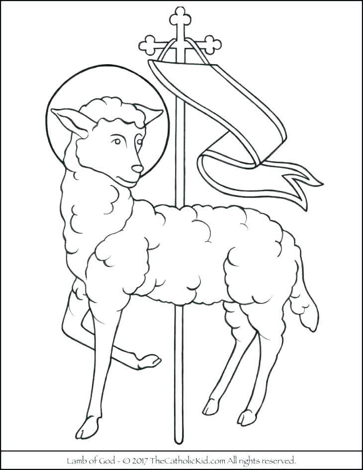 730x945 Coloring Pages God Made Day And Night Coloring Page Angel Color Pg