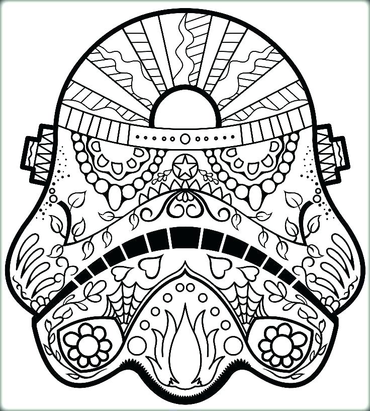 736x816 Dia De Los Muertos Coloring Pictures Coloring Book As Well As Day