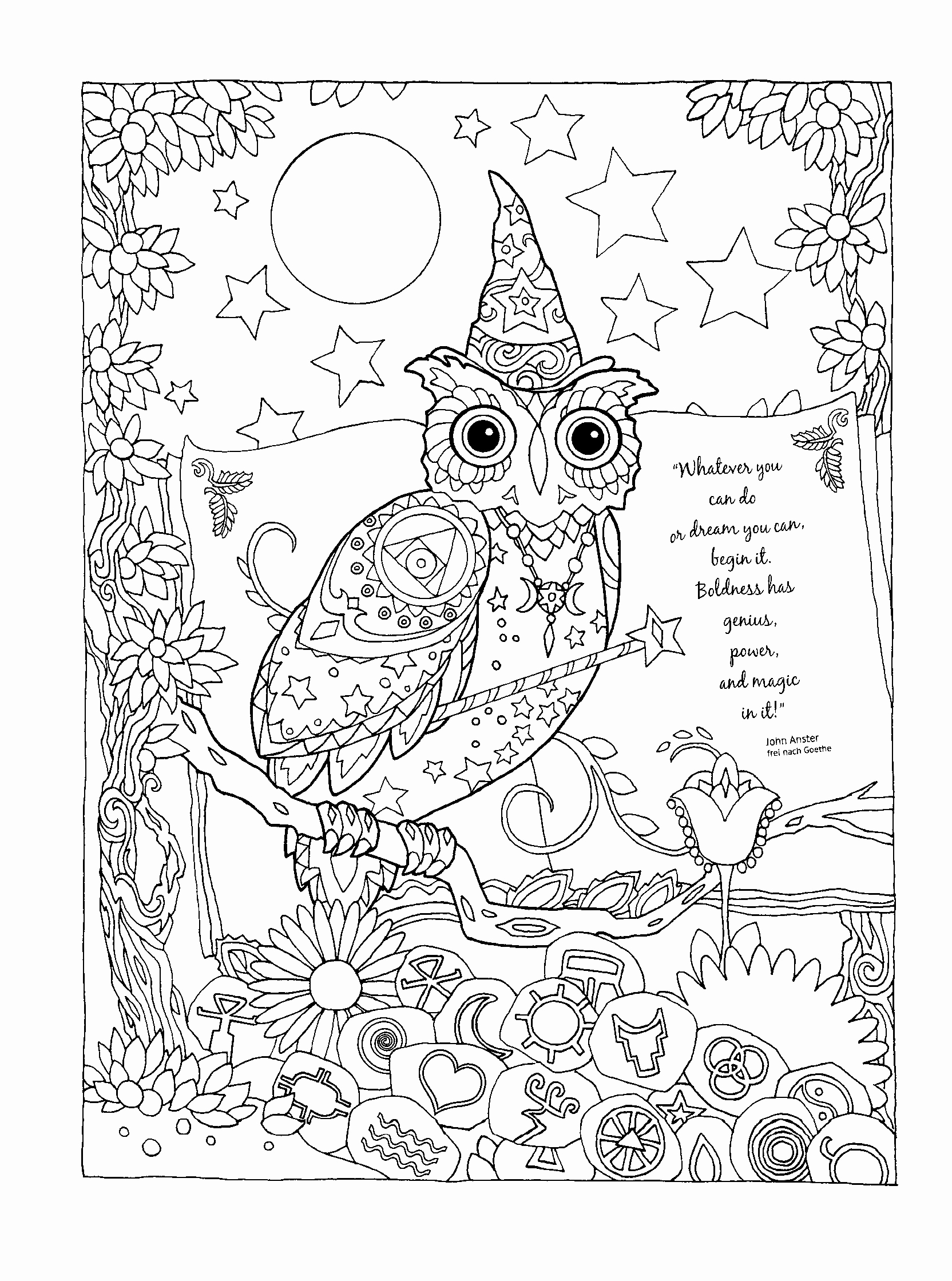 1664x2239 Day Of The Dead Printable Coloring Pages Luxury Free Printable Day