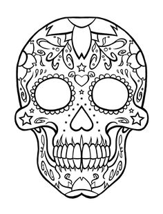 236x310 Halloween Octubre Spanish, School And Teacher