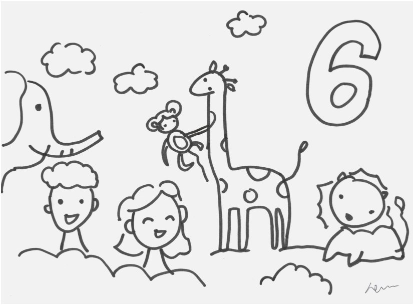 827x609 Black History Coloring Pages Shoot Creation Coloring Pages