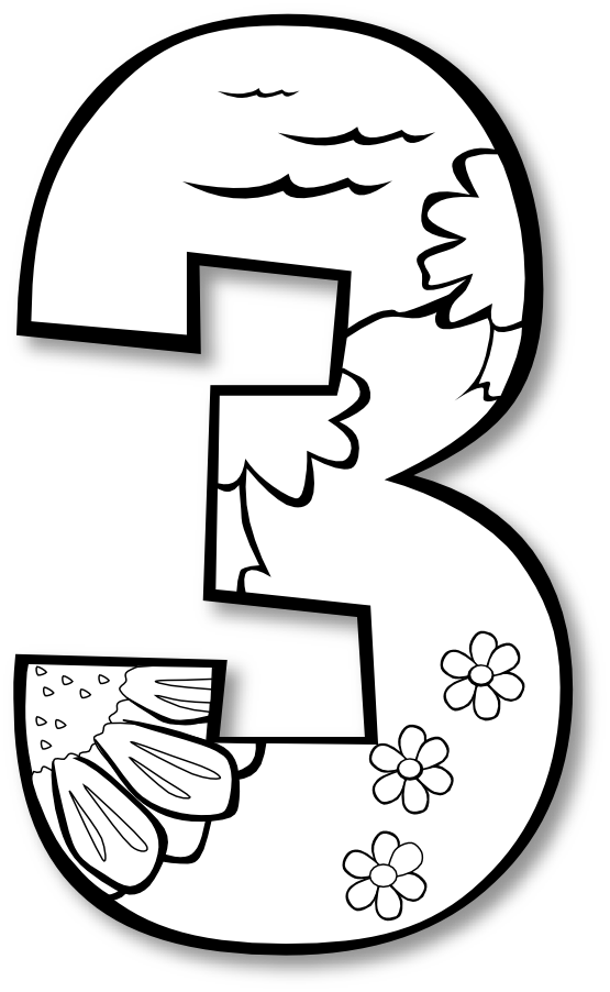 555x902 Days Of Creation Coloring Pages
