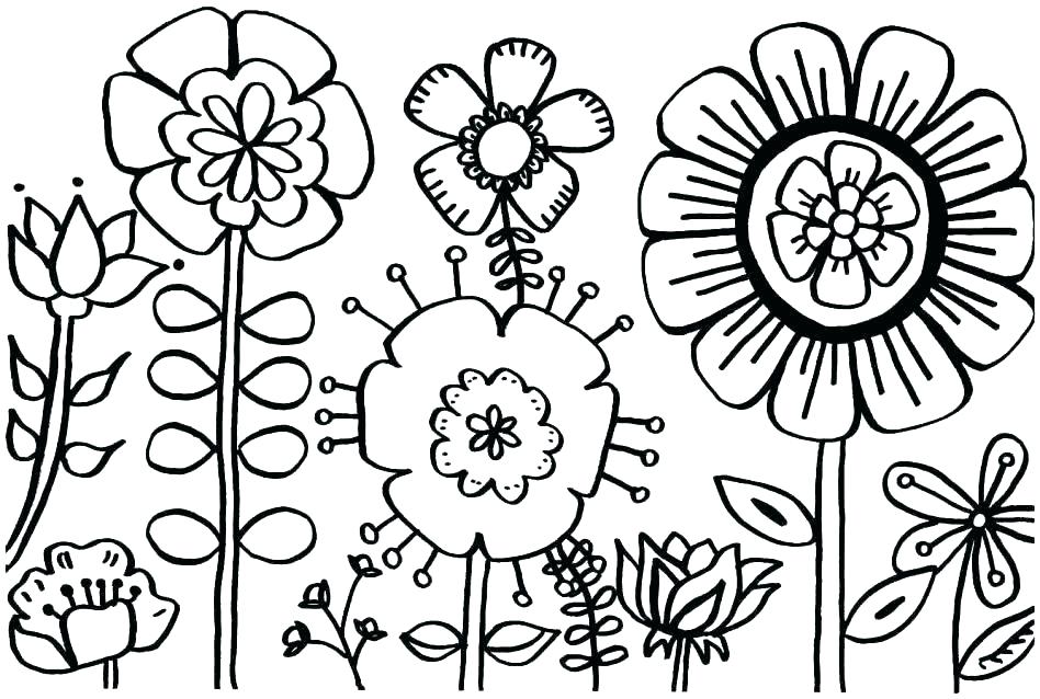 948x638 Second Grade Coloring Pages Days Of The Week Coloring Pages High