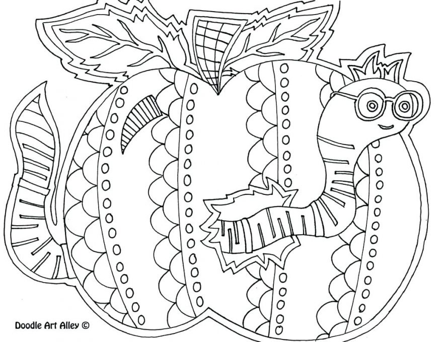 878x679 Spanish Days Of The Week Coloring Sheets