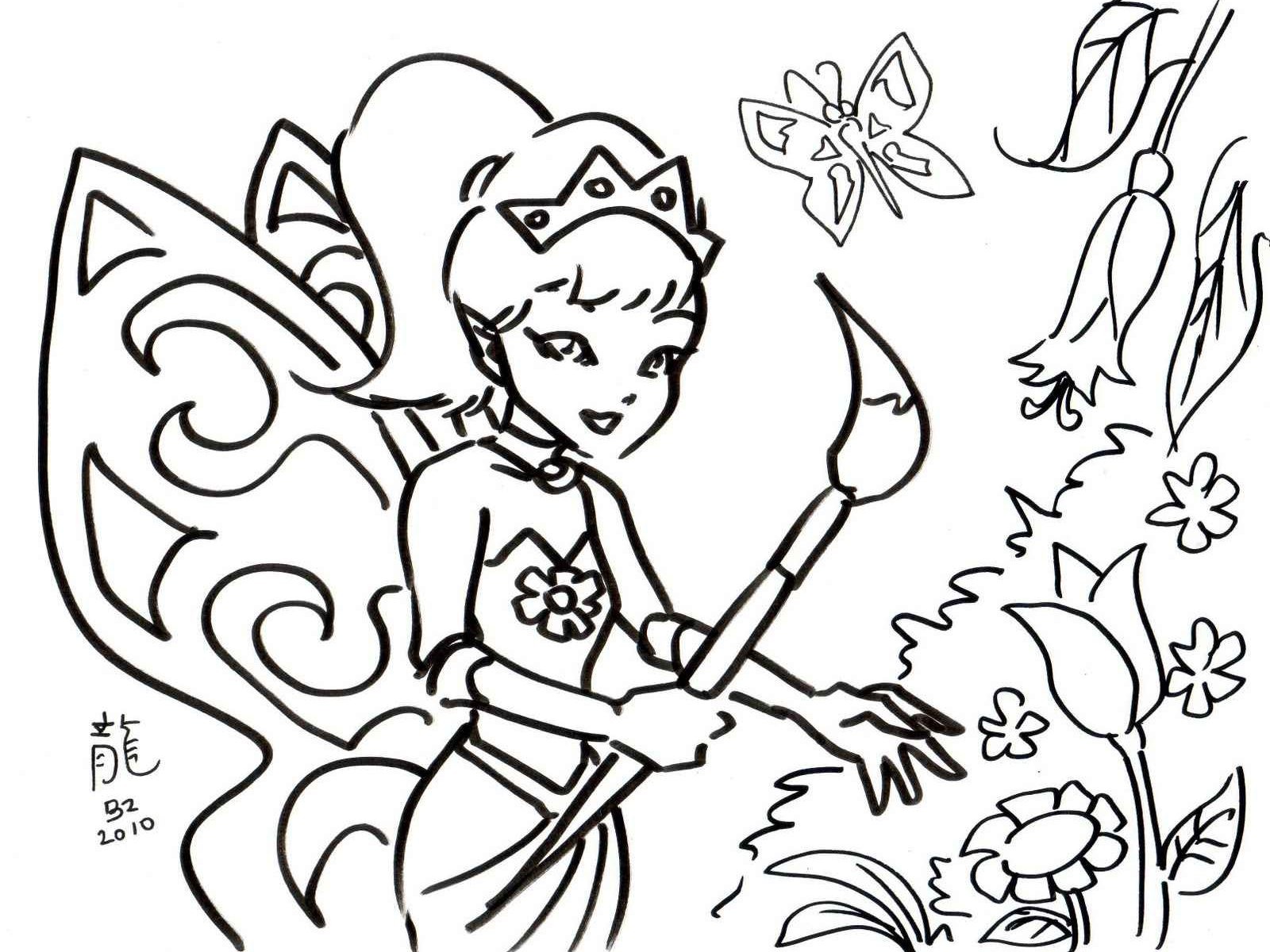 1600x1200 Crammed Coloring Pages For Grade Days Of The Week Activity