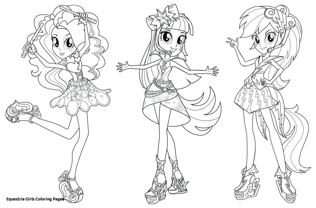 1024x676 Coloring Pages Dbz Coloring Pages Wallpaper Dragon Ball Z Goku