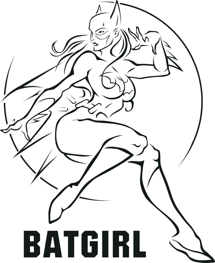 736x899 Dc Comic Coloring Pages Dc Superhero Coloring Pages Dc Coloring