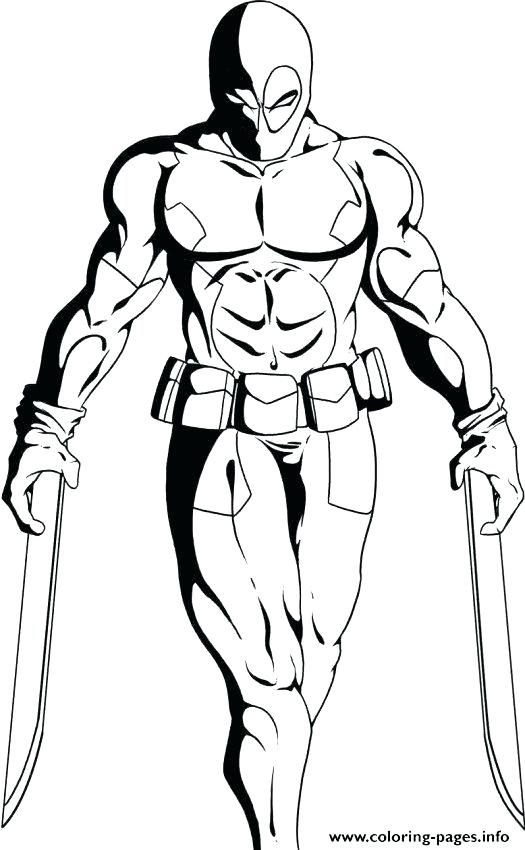 525x850 Breathtaking Dc Comic Coloring Pages Dc Coloring Pages Dc Villain