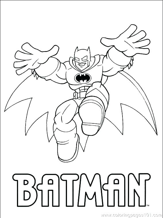 567x756 Dc Comics Coloring Pages Dc Super Heroes Coloring Pages Dc