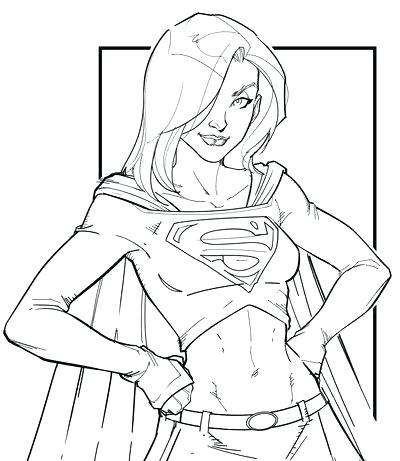 400x461 Dc Superhero Coloring Pages Lego Dc Superheroes Coloring Pages