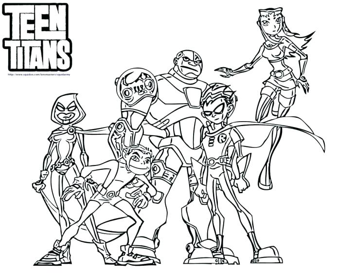730x563 Dc Coloring Pages Also Dc Coloring Pages Project For Awesome Dc