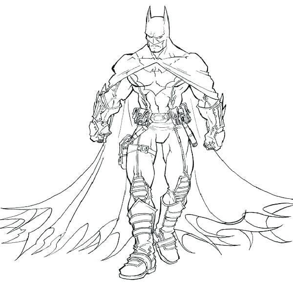 600x578 Dc Coloring Pages Dc Coloring Pages Coloring Page Dc Comics Super