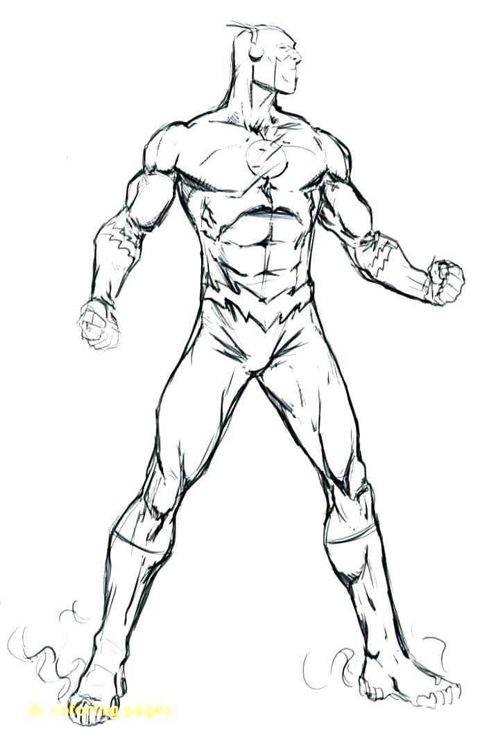 705x1080 Dc Super Friends Coloring Pages Dc Super Friends Coloring Pages