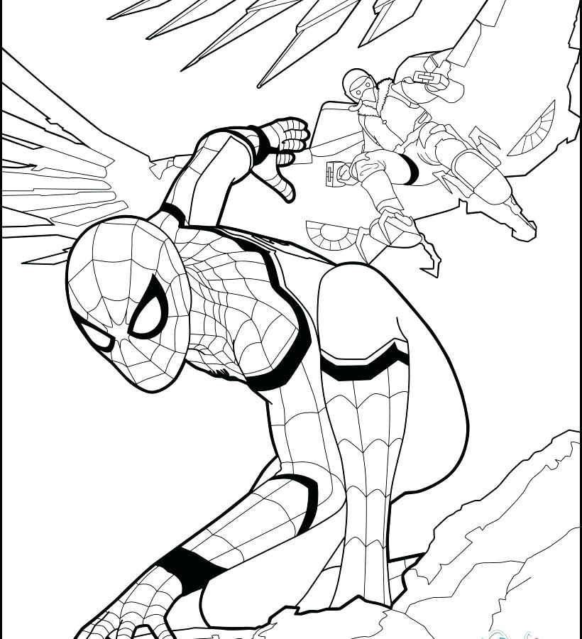 Dc Super Friends Coloring Pages at GetDrawings | Free download