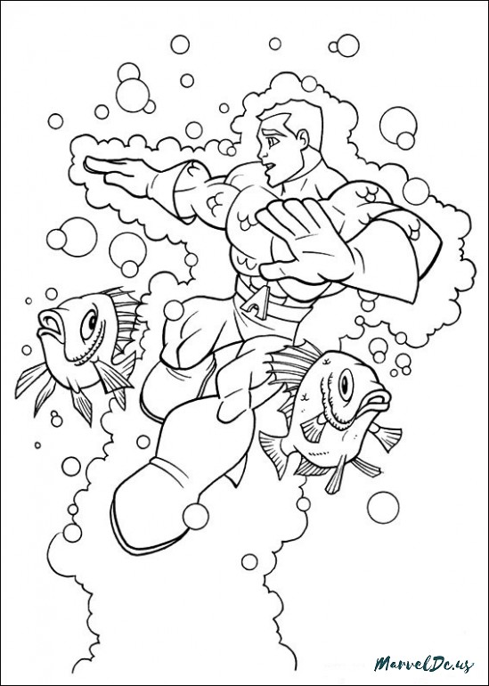 549x770 Reasons You Should Fall In Love Heroes Of Marvel And Dc