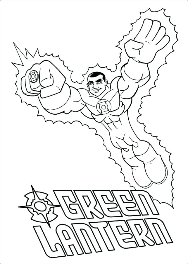 643x900 Super Dc Comics Coloring Kids Dc Super Friends Colouring Pages