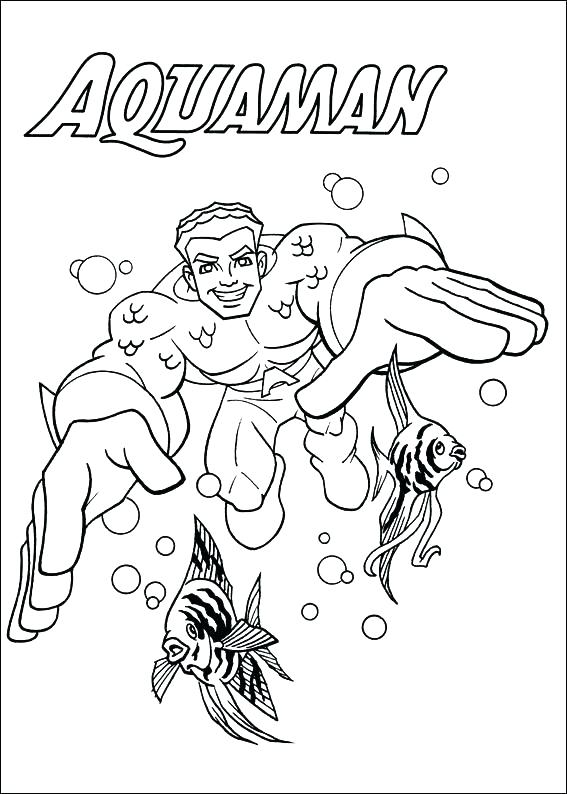 567x794 Coloring Dc Super Friends Coloring Pages Colouring Dc Super