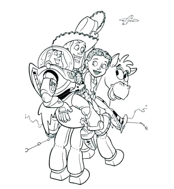 600x650 Dc Super Friends Coloring Pages