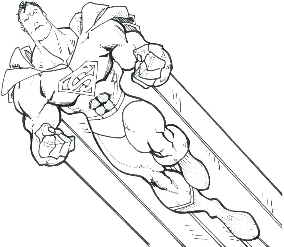 940x817 Dc Superhero Coloring Pages Dc Comic Coloring Pages Dc Comics Dc