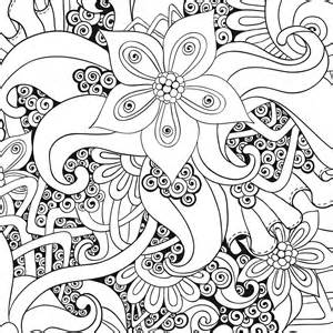300x300 Stress Coloring Pages
