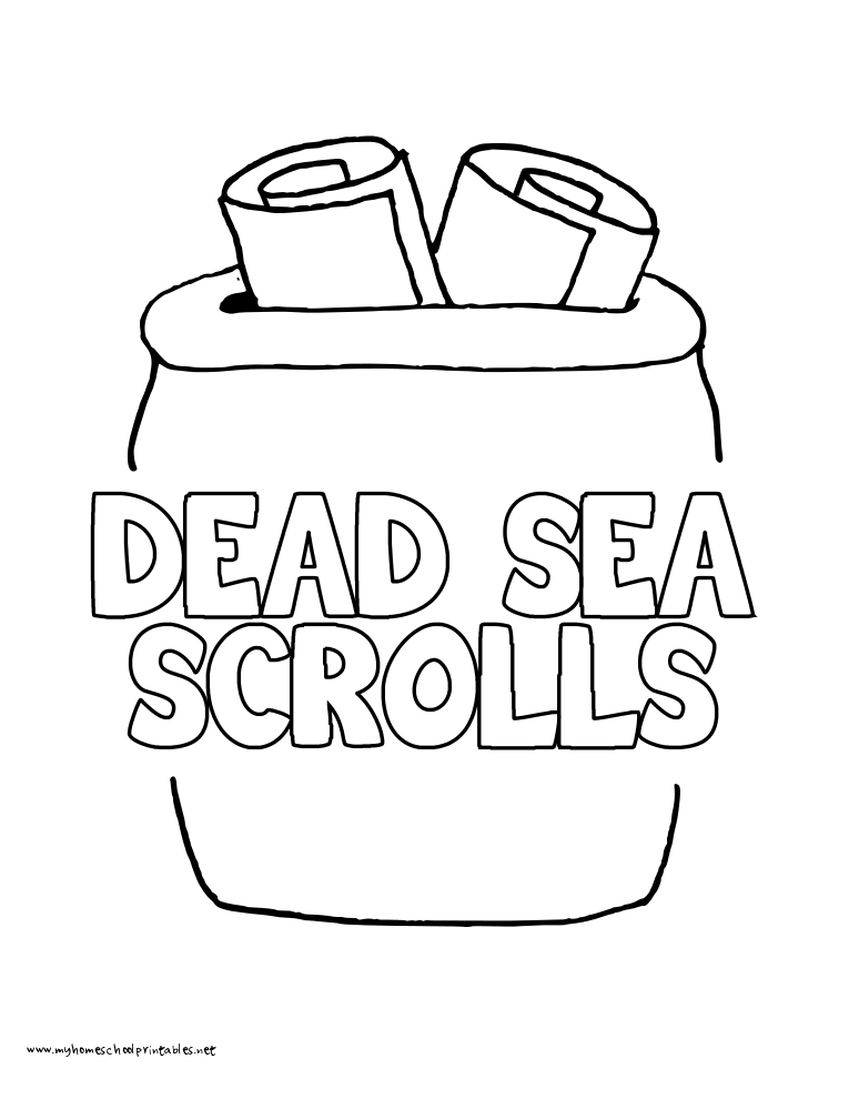 765x990 My Homeschool Printables History Coloring Pages Volume