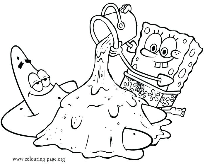 700x570 Coloring Pages Haunted House Cartoon House Coloring Pages Spooky