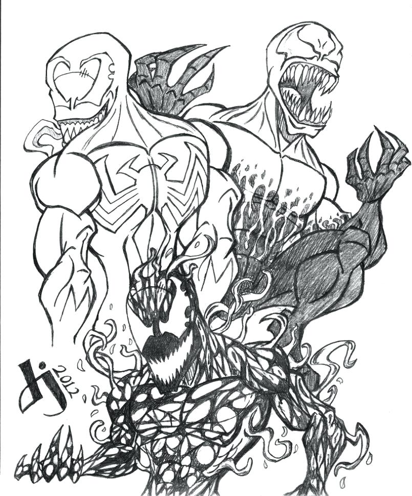 805x969 Deadpool Coloring Pages Coloring Pages Origins Also And Coloring