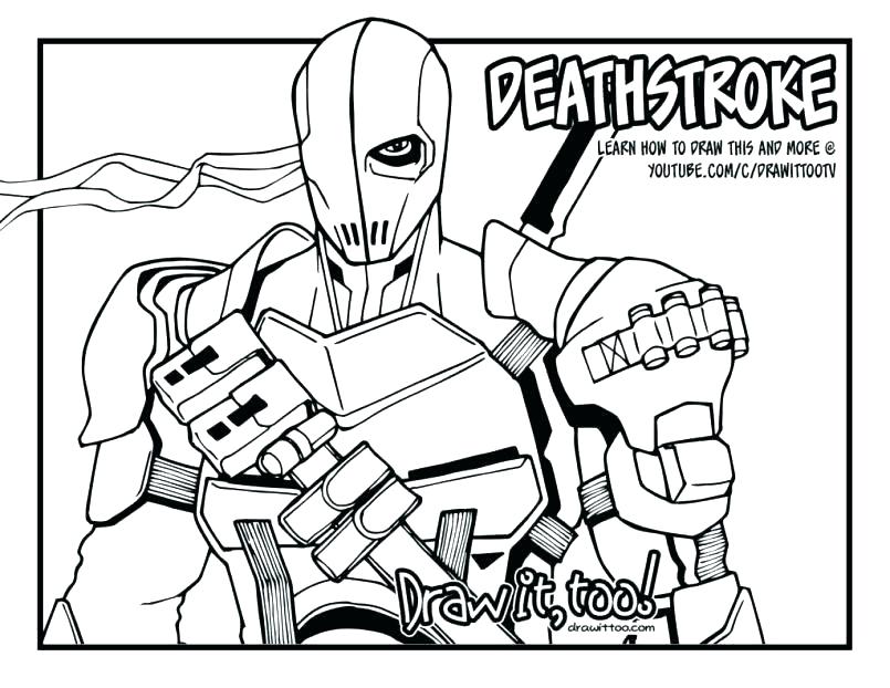 805x622 Lego Deadpool Coloring Pages Coloring Pages Coloring Pages