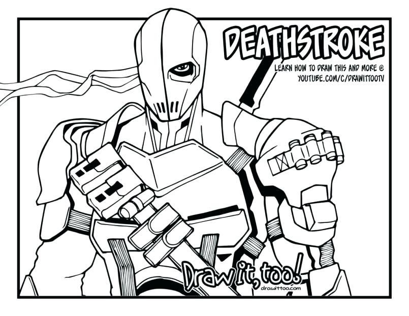 805x622 Dead Pool Coloring Pages Coloring Pages Coloring Coloring Pages