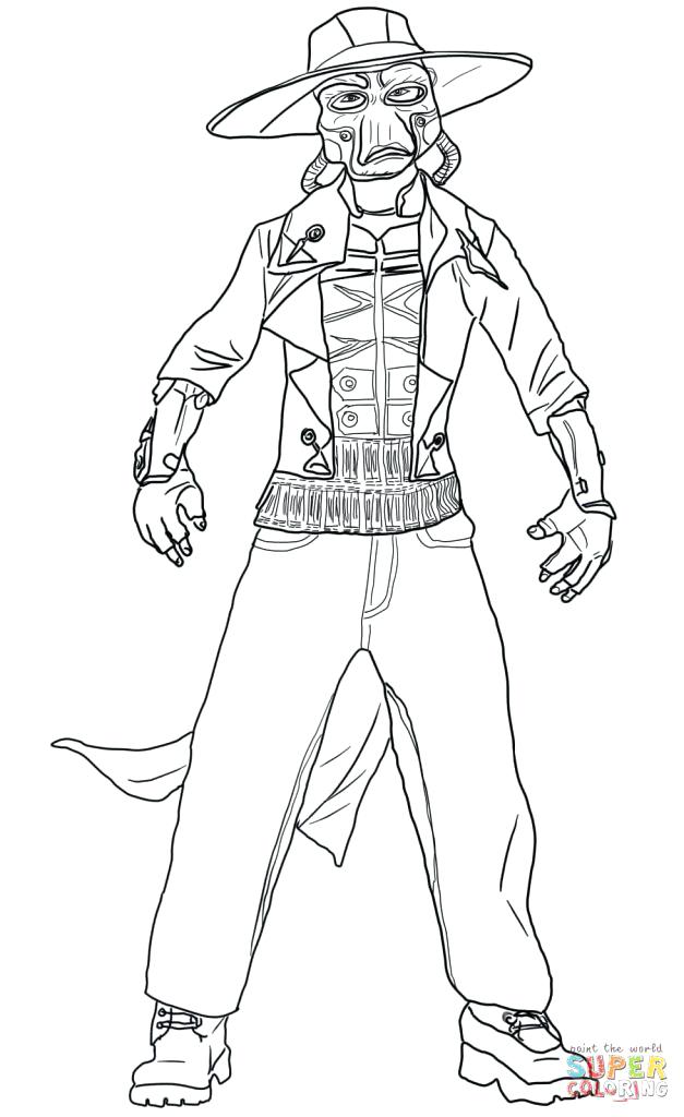 627x1024 Deadshot Coloring Pages Bane Coloring Page Coloring Pages Flowers