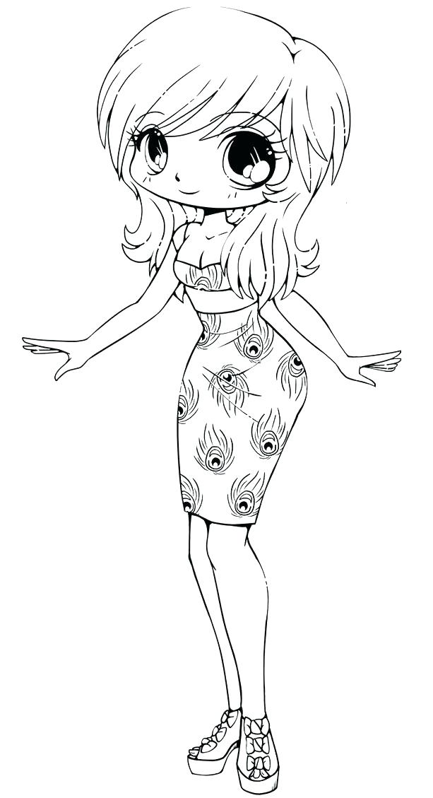 613x1129 Deadshot Coloring Pages