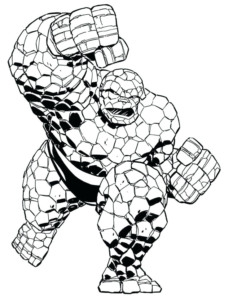 736x962 Deadshot Coloring Pages Marvel Coloring Pages Coloring Pages