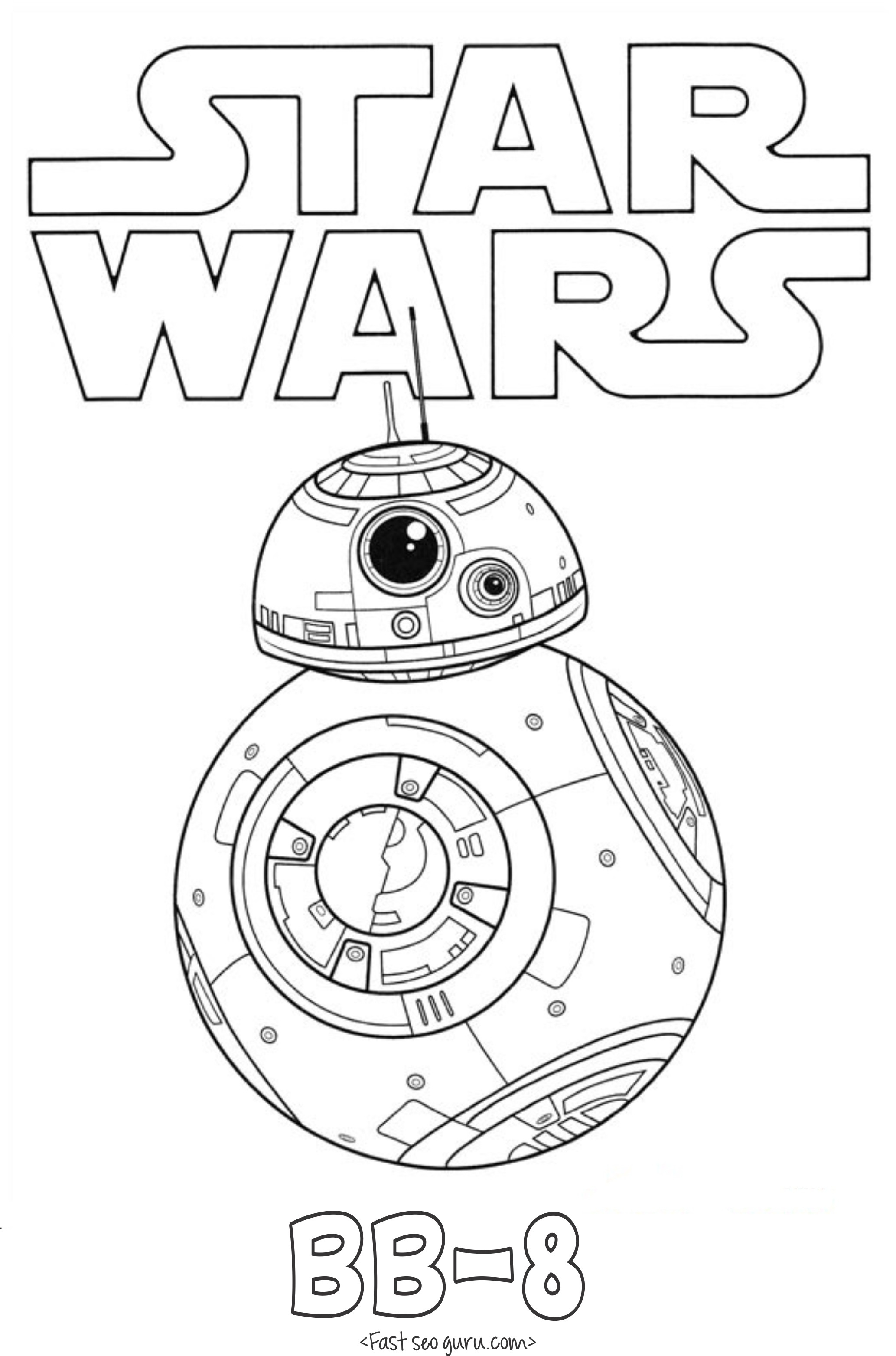 2067x3127 Death Star Coloring Page Best Of Death Star Coloring Pages Logo