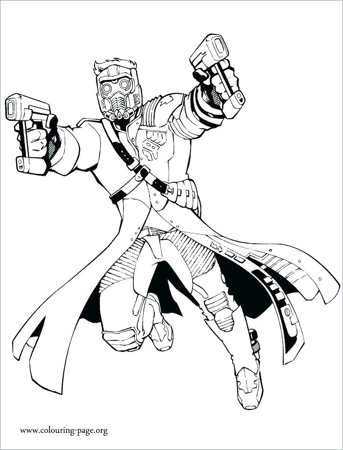 700x916 Death Star Coloring Page Death Star Coloring Page Charming