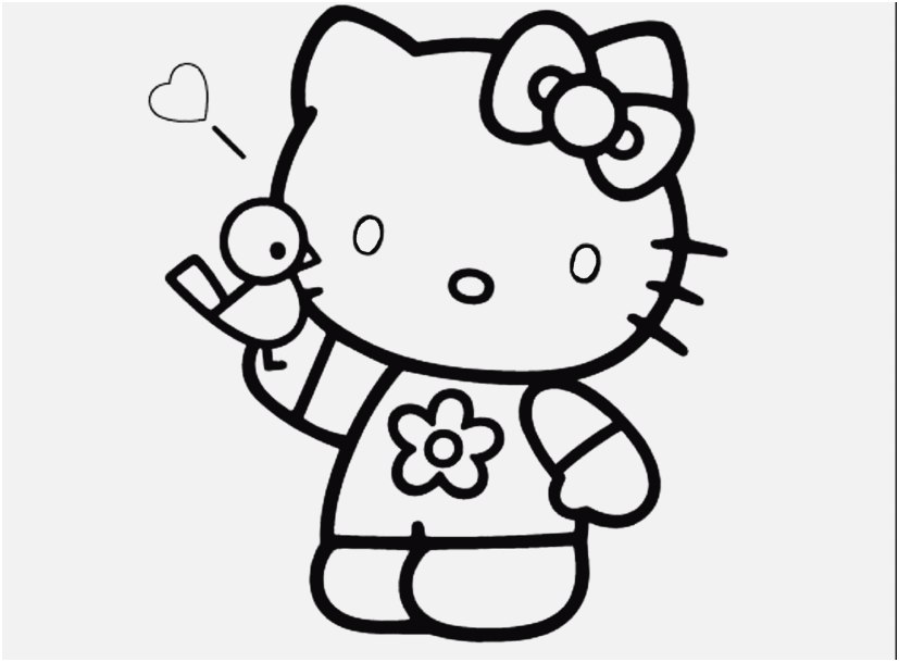 827x609 Skylanders Coloring Pages Wildfire Image Hello Kids Coloring Pages